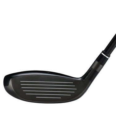 本間ゴルフ ツアーワールド TW777 ユーティリティ　VIZARD UT カーボンシャフト　2025年モデル 詳細1 詳細3