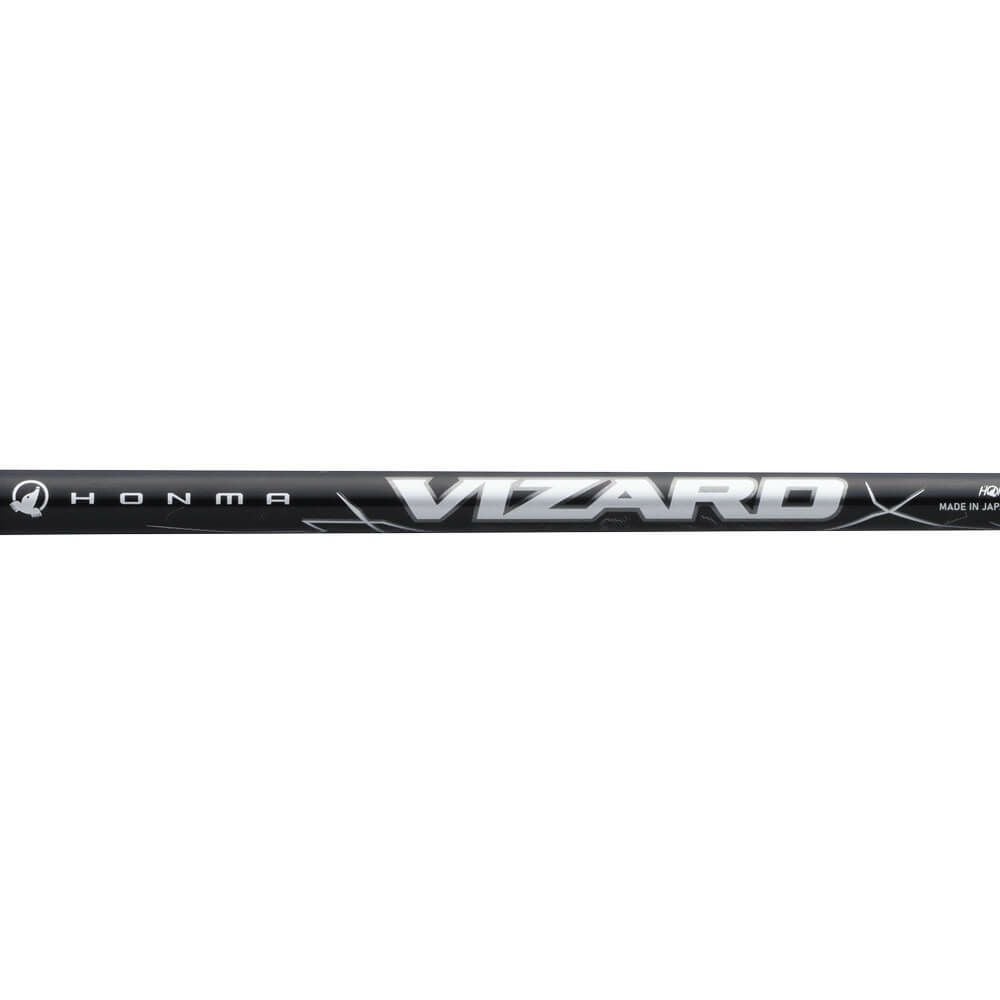 本間ゴルフ ツアーワールド TW777 ユーティリティ VIZARD UT