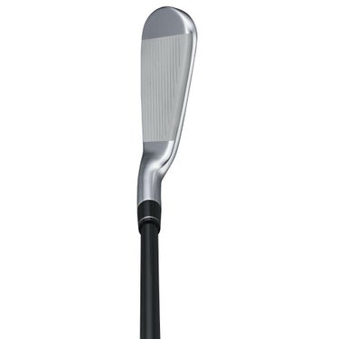 本間ゴルフ ツアーワールド TW777 PCB マックス アイアン 5本セット（＃6～10）　VIZARD for TW777 カーボンシャフト　2025年モデル 詳細1 詳細2