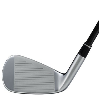 本間ゴルフ ツアーワールド TW777 PCB マックス アイアン 5本セット（＃6～10）　N.S.PRO 950GH neo スチールシャフト　2025年モデル 詳細1 詳細3