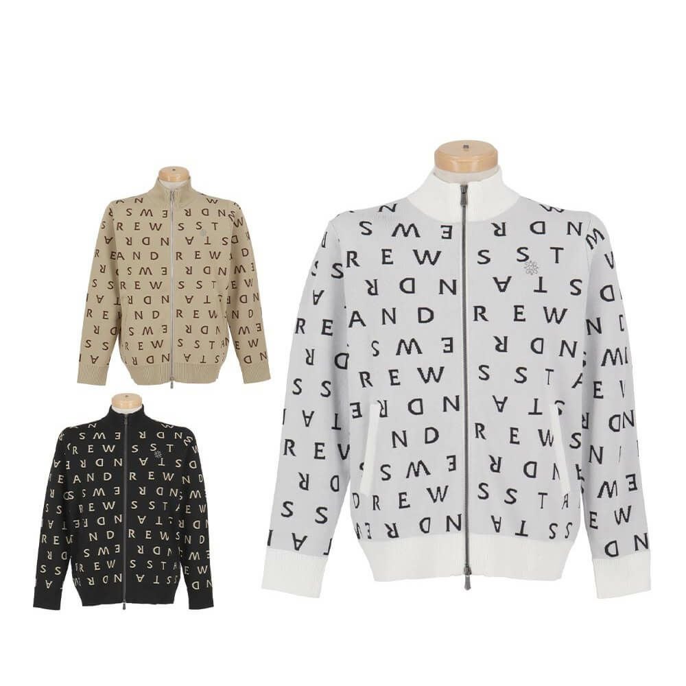 セントアンドリュース（St ANDREWS） 通販｜【公式】有賀園ゴルフ