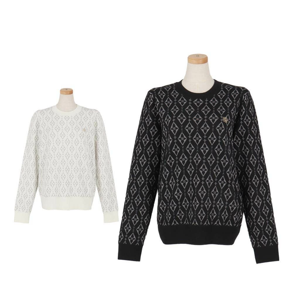 セントアンドリュース（St ANDREWS） セーター レディース 通販