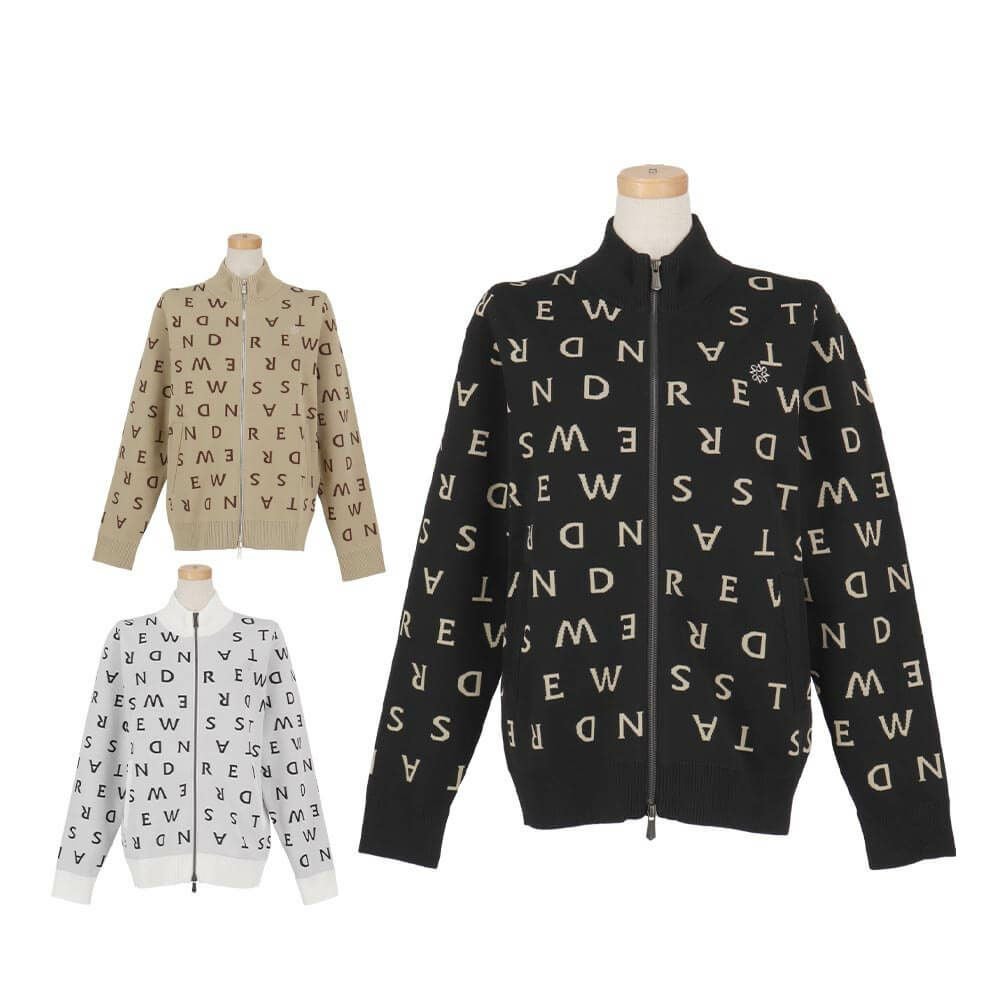 セントアンドリュース（St ANDREWS） 通販｜【公式】有賀園ゴルフ