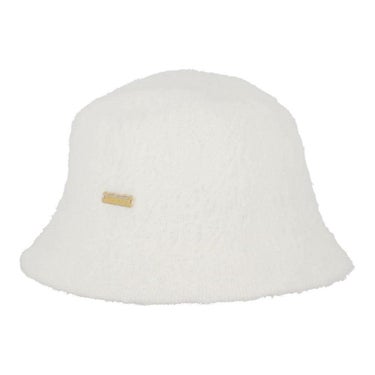 セントアンドリュース St ANDREWS　モヘア ハット 042-5287004 030 ホワイト　2025年モデル ホワイト