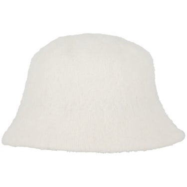 セントアンドリュース St ANDREWS　モヘア ハット 042-5287004 030 ホワイト　2025年モデル ホワイト 詳細2