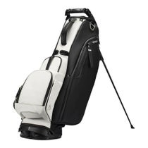 キャディバッグ