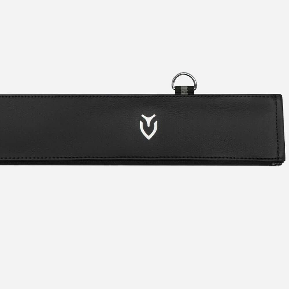 VESSEL ヴェゼル PLAYER 5.0 Tuxedo SINGLE プレイヤー5.0 スタンド