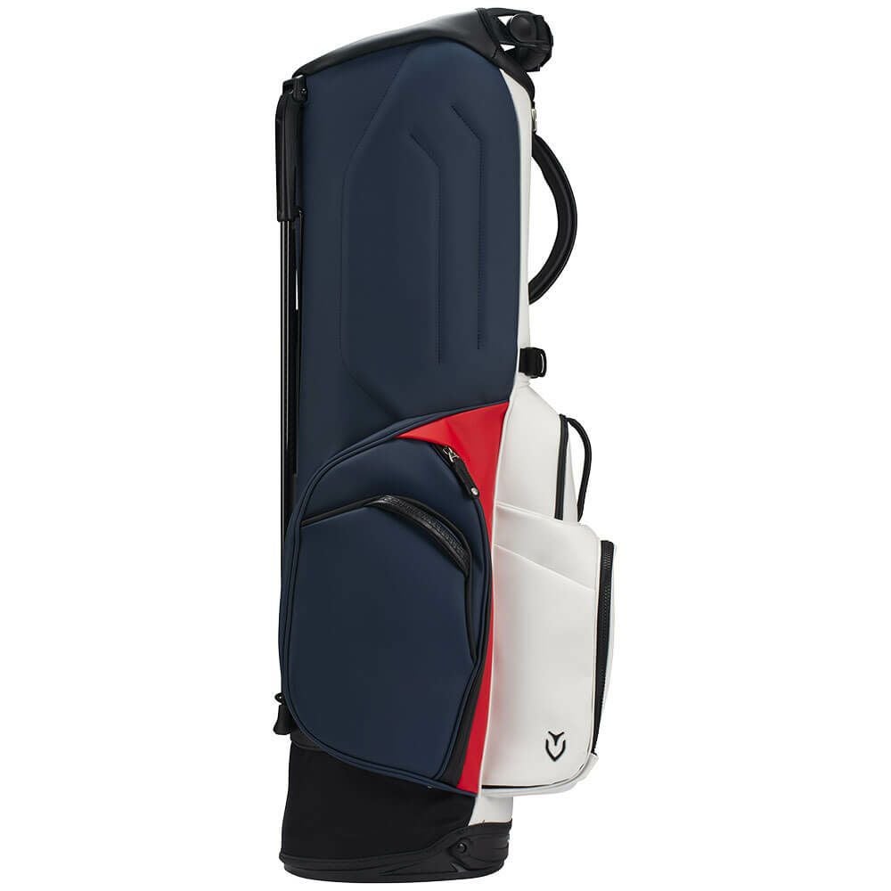 VESSEL ヴェゼル PLAYER 5.0 USA SINGLE プレイヤー5.0 スタンド