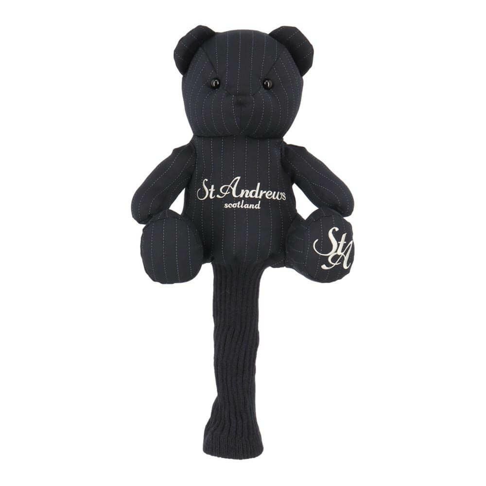 セントアンドリュース（St ANDREWS） 通販｜【公式】有賀園ゴルフ