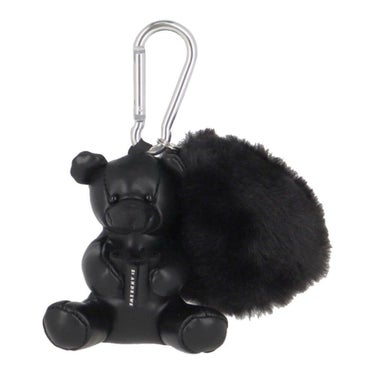 セントアンドリュース St ANDREWS　ベアティー ＆ ボールホルダー 042-6984212 010 ブラック　2025年モデル ブラック