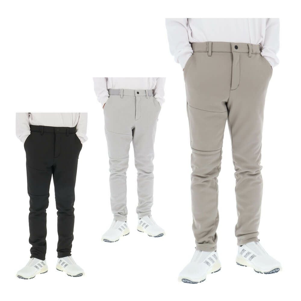 ニューバランス ゴルフ（new balance golf） ロングパンツ メンズ 通販