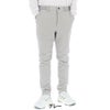 ニューバランスゴルフ　メンズ テーパード ロングパンツ 012-5236005　2025年モデル 詳細5