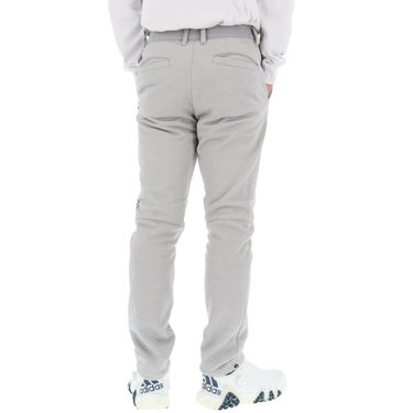 ニューバランスゴルフ　メンズ テーパード ロングパンツ 012-5236005　2025年モデル 詳細6