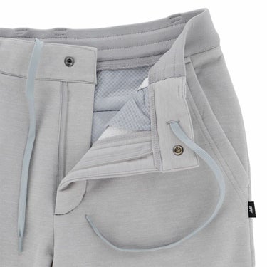 ニューバランスゴルフ　メンズ テーパード ロングパンツ 012-5236005　2025年モデル 詳細9