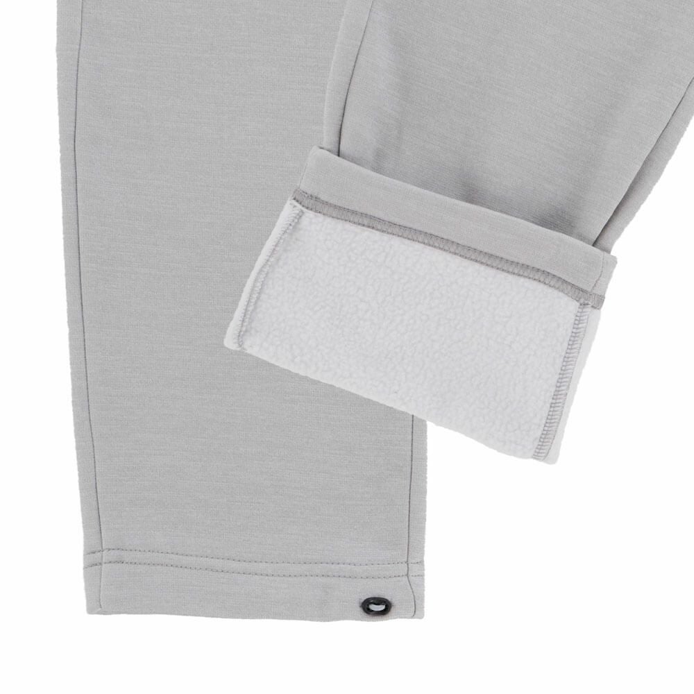 ニューバランスゴルフ　メンズ テーパード ロングパンツ 012-5236005　2025年モデル 詳細11