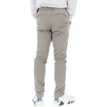 ニューバランスゴルフ　メンズ テーパード ロングパンツ 012-5236005　2025年モデル 詳細13