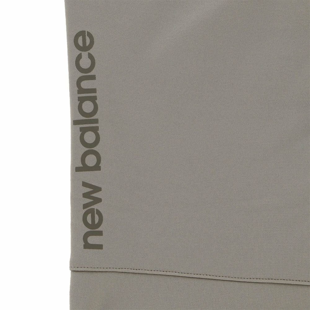 ニューバランスゴルフ　メンズ テーパード ロングパンツ 012-5236005　2025年モデル 詳細14