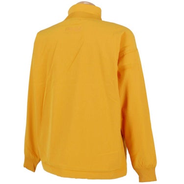 ピン PING　メンズ ダブルフェイス ツインレイヤード 長袖 アウター 621-5220901　2025年モデル 詳細1 詳細12