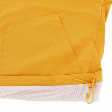 ピン PING　メンズ ダブルフェイス ツインレイヤード 長袖 アウター 621-5220901　2025年モデル 詳細1 詳細15