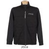 ピン PING　メンズ ピンソニックキルト ダンボール ハイブリット 長袖 ブルゾン 621-5220902　2025年モデル 詳細1 詳細2