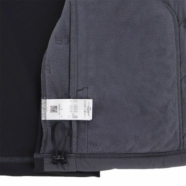 ピン PING　メンズ ピンソニックキルト ダンボール ハイブリット 長袖 ブルゾン 621-5220902　2025年モデル 詳細1 詳細11