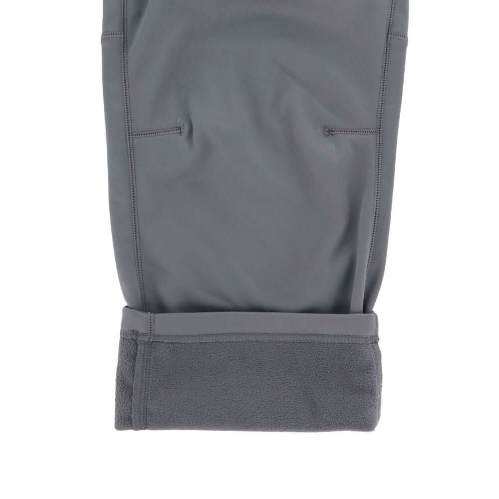 ピン PING　メンズ 2WAY ハイブリッド 中綿 パンツ 621-5231006　2025年モデル 詳細1 詳細11