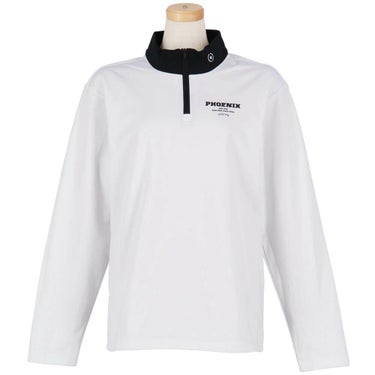 ピン PING　レディース ツインレイヤード 長袖 アウター 622-5220900　2025年モデル 詳細1 詳細10