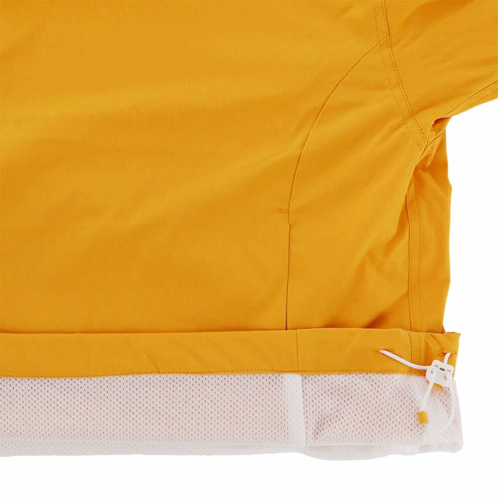 ピン PING　レディース ツインレイヤード 長袖 アウター 622-5220900　2025年モデル 詳細1 詳細15