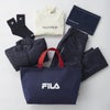 豪華8点セット フィラ FILA 2026年新春　メンズ ゴルフウェア福袋 詳細13