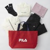 豪華8点セット フィラ FILA 2026年新春　レディース ゴルフウェア福袋 詳細6