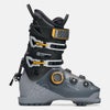 ケーツー K2　MINDBENDER 100 BOA  マインドベンダー100 BOA　スキーブーツ 2025-2026