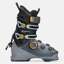 ケーツー K2 MINDBENDER 100 BOA マインドベンダー100 BOA スキーブーツ 2026-2027