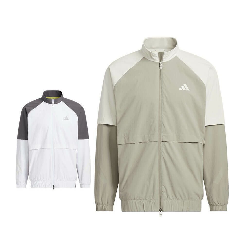 アディダス（adidas） 長袖ブルゾン メンズ 通販｜【公式】有賀園