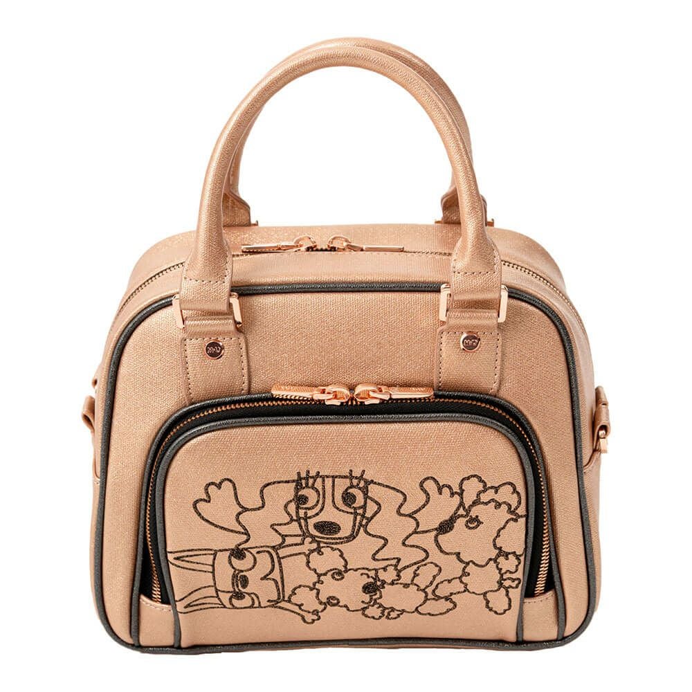 MUスポーツ（エム・ユー スポーツ） 最新・新作ゴルフグッズ 通販