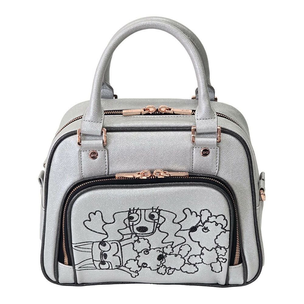 MUスポーツ（エム・ユー スポーツ） 最新・新作ゴルフグッズ 通販