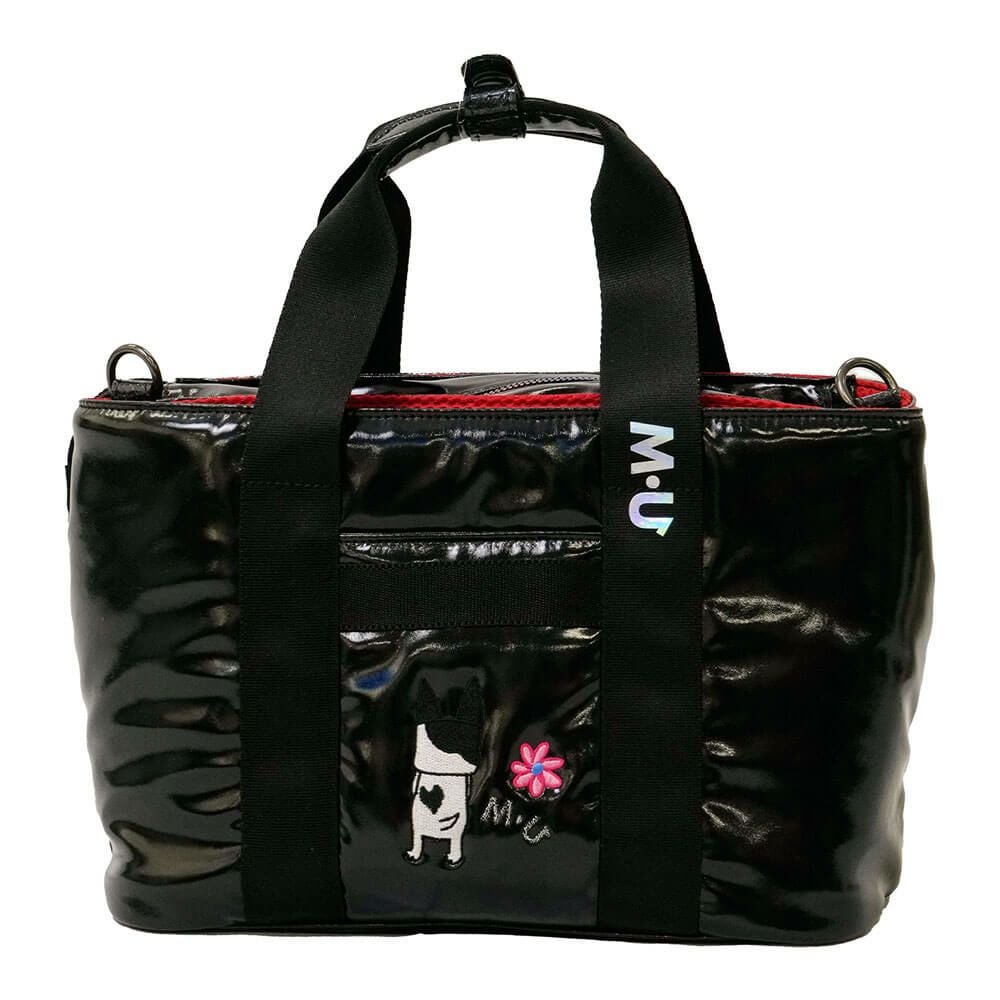 MUスポーツ（エム・ユー スポーツ） 最新・新作ゴルフグッズ 通販