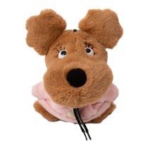 M・U SPORTS エム・ユー スポーツ　フェアウェイウッド用 ヘッドカバー 703R6562