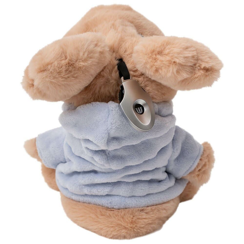 M・U SPORTS エム・ユー スポーツ　フェアウェイウッド用 ヘッドカバー 703R6562 033 ベージュ　2025年モデル ベージュ 詳細2