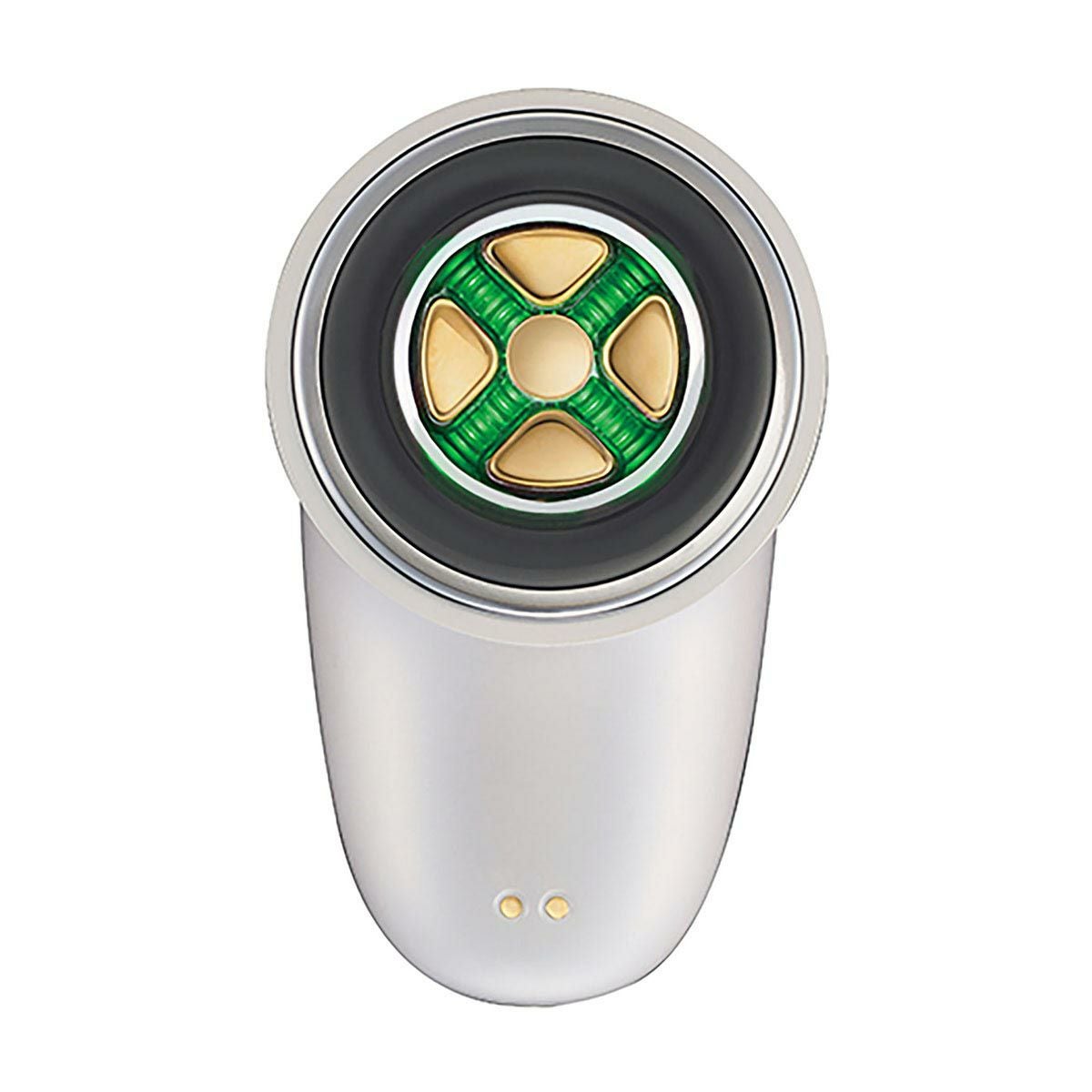 ドクターエア DOCTORAIR リフトライザー 美顔器 BBI-01 [国内・海外