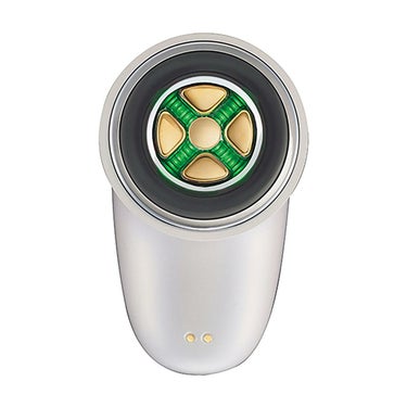 ドクターエア DOCTORAIR　リフトライザー　美顔器 BBI-01 詳細5