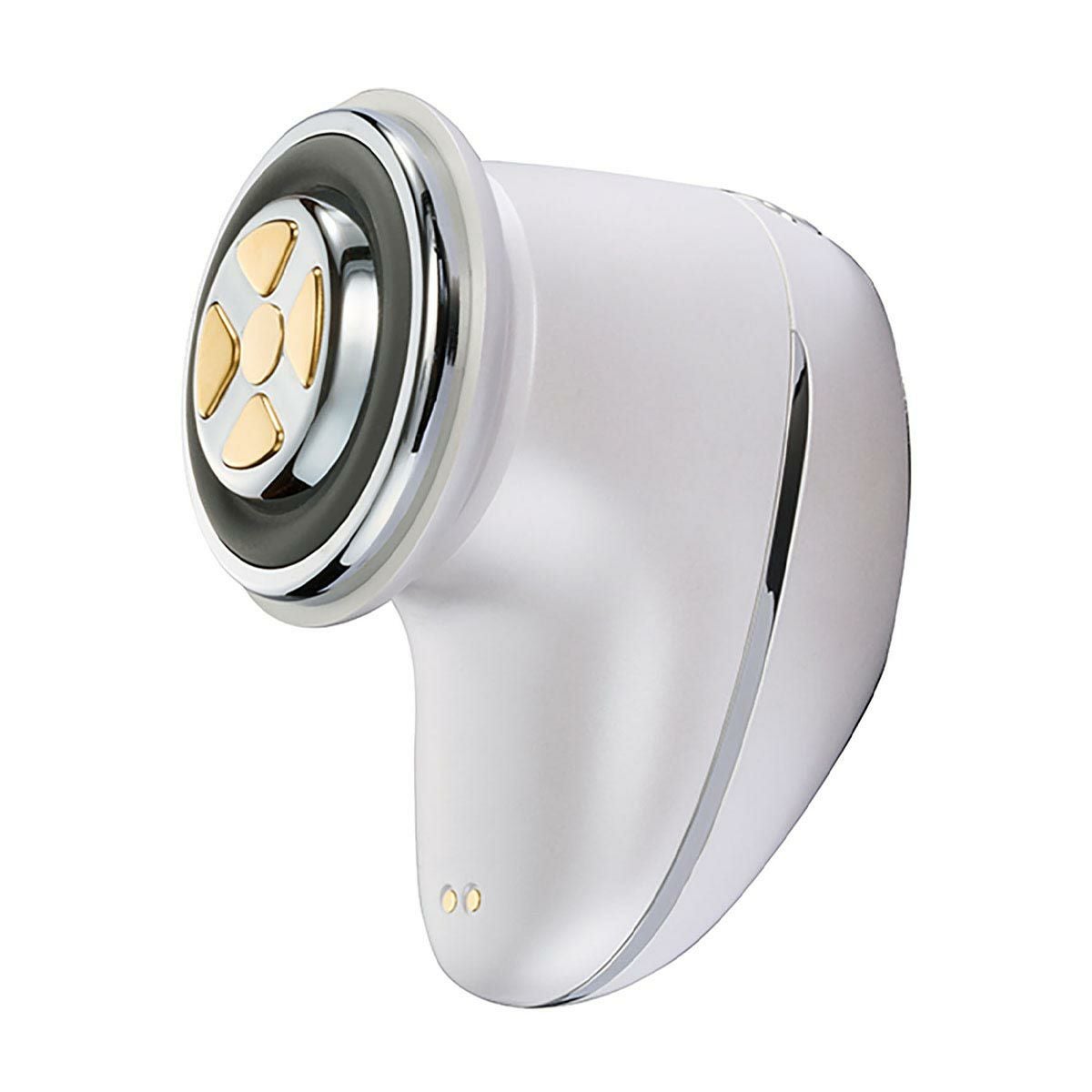 ドクターエア DOCTORAIR リフトライザー 美顔器 BBI-01 [国内・海外
