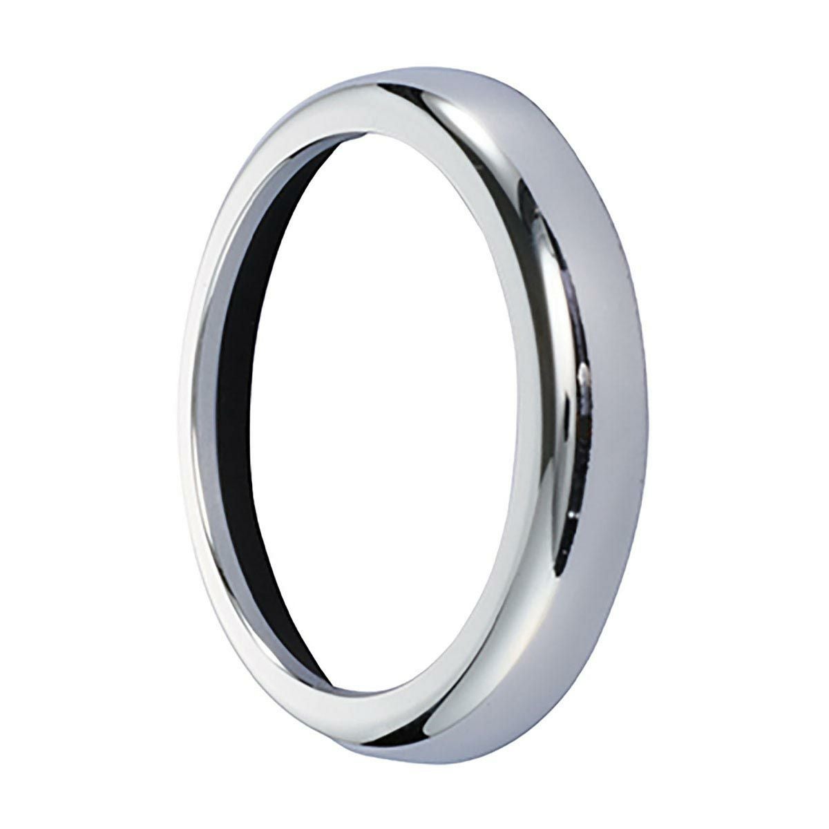 ドクターエア DOCTORAIR　リフトライザー　美顔器 BBI-01 詳細8