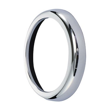 ドクターエア DOCTORAIR　リフトライザー　美顔器 BBI-01 詳細8