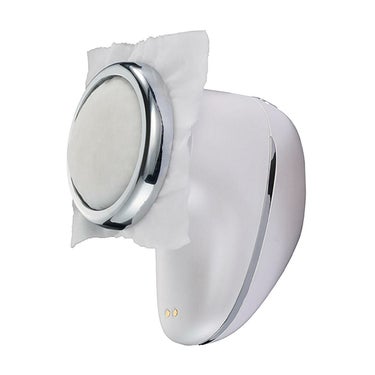 ドクターエア DOCTORAIR　リフトライザー　美顔器 BBI-01 詳細9