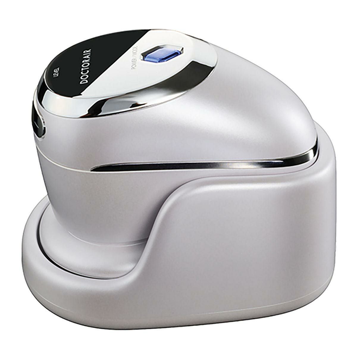 ドクターエア DOCTORAIR リフトライザー 美顔器 BBI-01 [国内・海外