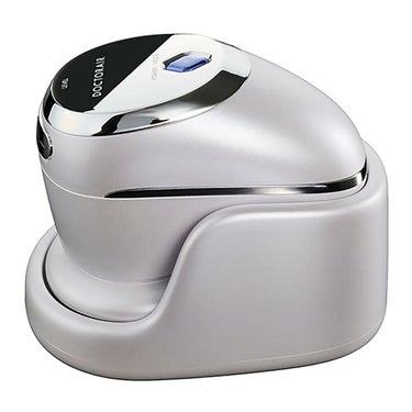 ドクターエア DOCTORAIR　リフトライザー　美顔器 BBI-01 詳細10