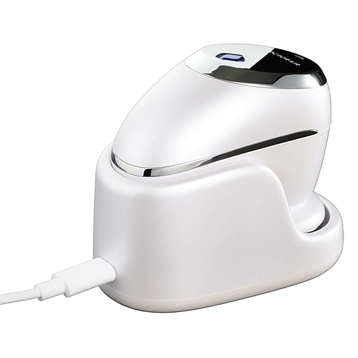 ドクターエア DOCTORAIR リフトライザー 美顔器 BBI-01 [国内・海外
