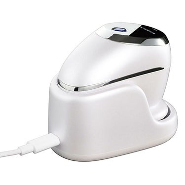 ドクターエア DOCTORAIR　リフトライザー　美顔器 BBI-01 詳細11