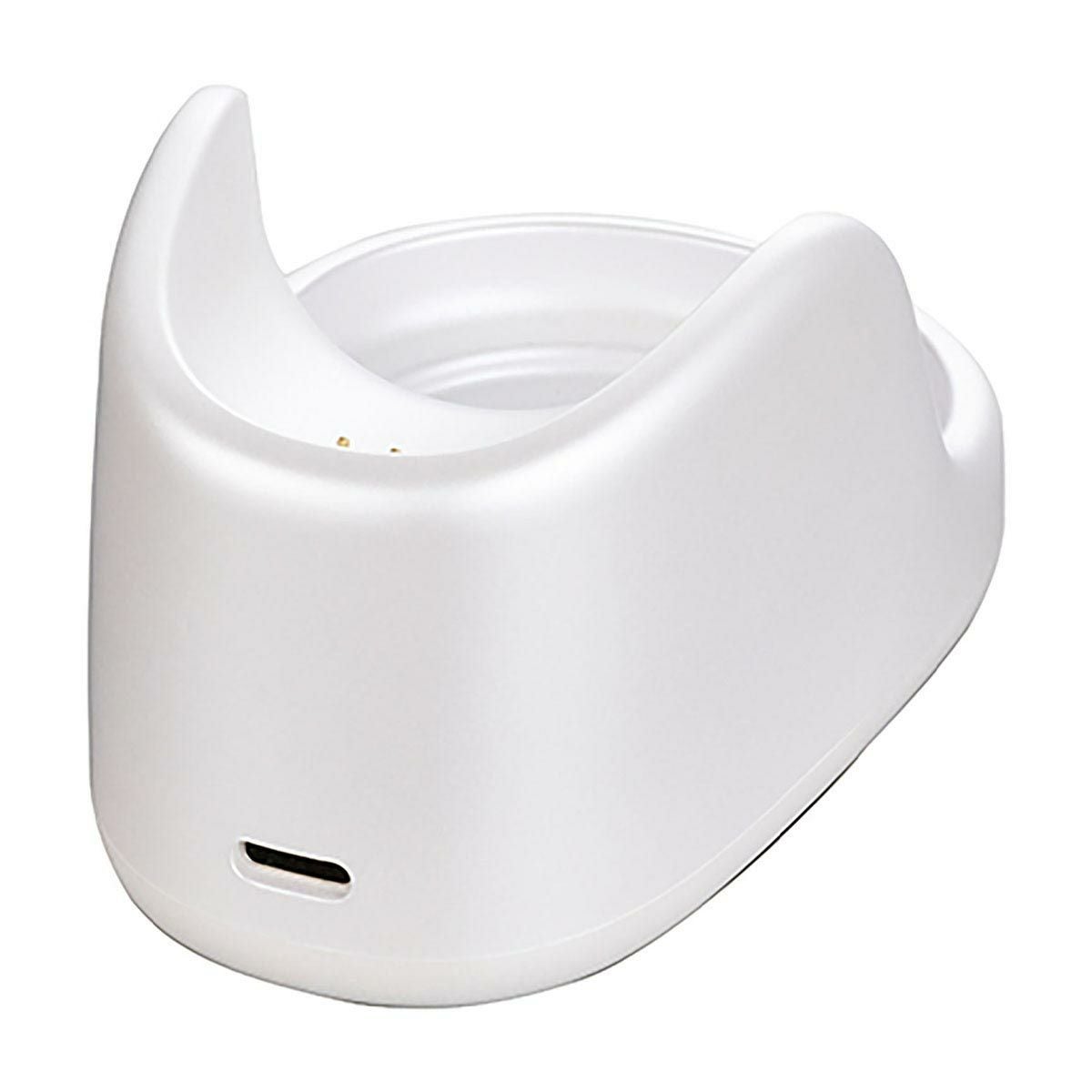 ドクターエア DOCTORAIR リフトライザー 美顔器 BBI-01 [国内・海外