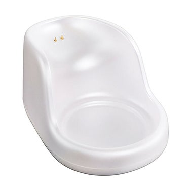 ドクターエア DOCTORAIR　リフトライザー　美顔器 BBI-01 詳細13